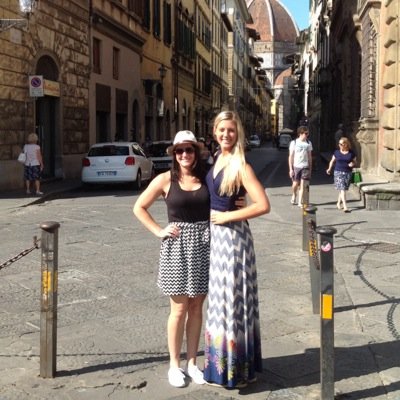 tbreeezy14's profile picture. Dream your dreams with your eyes closed.... But live your dreams with your eyes open!