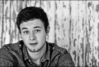 ActingDefined's profile picture. Live truthfully, under imaginary circumstances