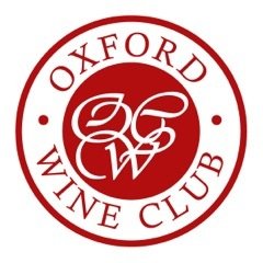 Oxford Wine Club