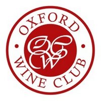 Oxford Wine Club (@winecluboxford) Twitter profile photo
