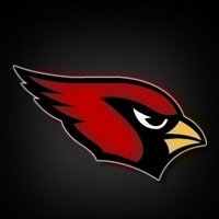 Joshua (@joshuavdveen) 's Twitter Profile