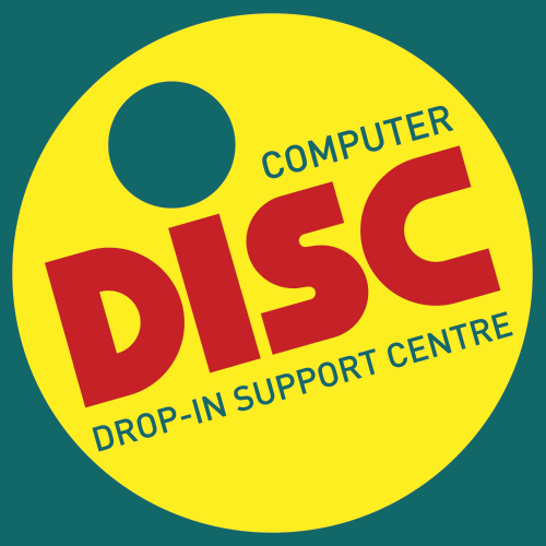 ComputerDISC is a Computer Programming Drop-In Support Centre for all NUI Galway students who are taking any programming/software development courses.