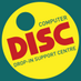 ComputerDISC (@computerdisc) Twitter profile photo ComputerDISC (@computerdisc) Twitter profile photo
