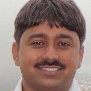 gulabroy's profile picture. Social Activisit