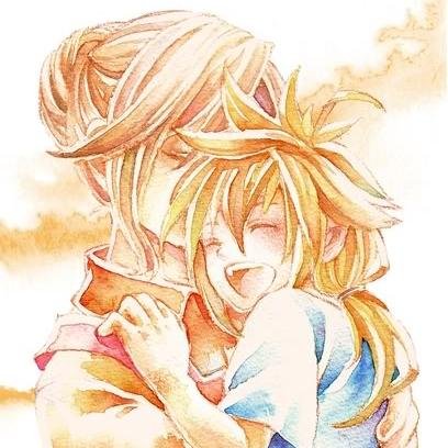 StrifelessMama's profile picture. [RP] αѕ ℓσηg αѕ ι'м αℓινє, уσυ ωιℓℓ ησт тσυ¢н му ѕση. ησω נυѕт вє gσσ∂, вєнανє αη∂ нανє ѕσмє ¢σσкιєѕ~ #Multiverse