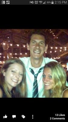 GenoBianco's profile picture. 