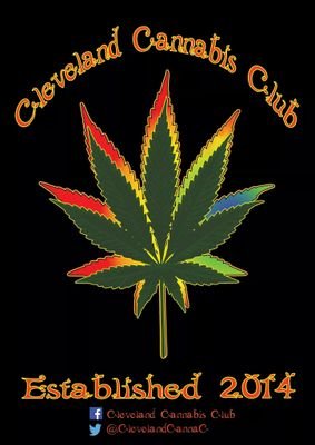 A Group to discuss the legalization of Cannabis in the UK 

Also for the Canna Community (in Cleveland, UK aswell as worldwide) to exchange opinion and ideas