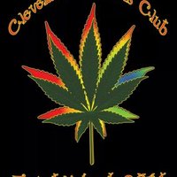 C. Cannabis Club UK(@ClevelandCannaC) 's Twitter Profile Photo