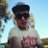 d_perdi's profile image