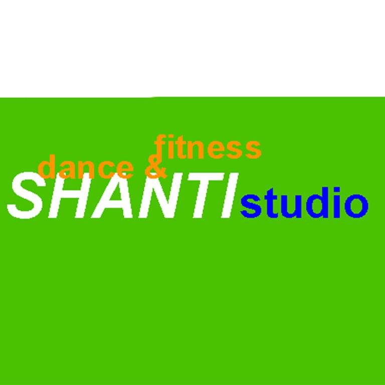 Dance & Fitness Studio in Puerto Vallarta Jalisco Mexico: Spinning, Yoga, Zumba, Ballet, Pilates, Aerial Silks, Cuban Salsa, Hip Hop, Jazz & Belly Dance classes