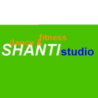 Shanti Studio (@shantistudio) 's Twitter Profile