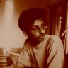 souravbairoliya's profile picture. 🚀 9+ years exp. #developer | #fullstack | #react | #java | #vuejs | #elk