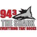 94.3 The Shark (@theshark943) Twitter profile photo 94.3 The Shark (@theshark943) Twitter profile photo