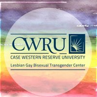 CWRU LGBT Center (@cwru_lgbt) 's Twitter Profile