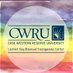 CWRU LGBT Center (@cwru_lgbt) Twitter profile photo CWRU LGBT Center (@cwru_lgbt) Twitter profile photo