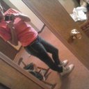 Brittany Ford - @ford186renee99 - Twitter