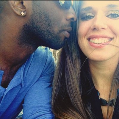 gn_johns's profile picture. 