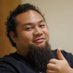 Joseph Heaukulani (@joe_heaukulani) Twitter profile photo Joseph Heaukulani (@joe_heaukulani) Twitter profile photo