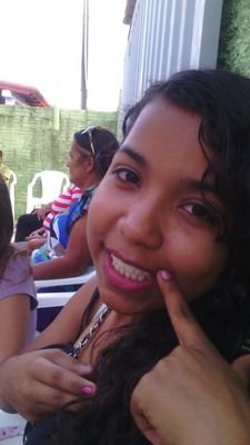 amo meu cebola MC GUI MEU AMOR