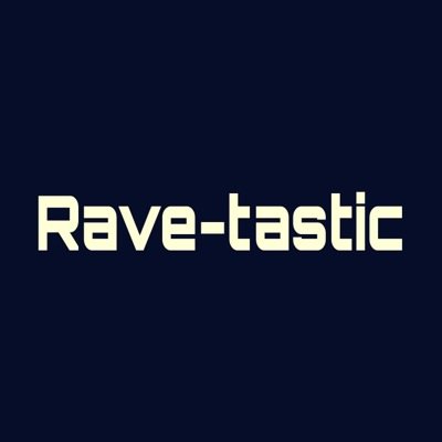 India's largest EDM merchandise online store.