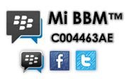 Bienvenidos a MC™ aquí donde encostran mejores imágenes :D Seguimos en BBM C0047D944 y C00247232