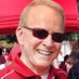 Gary England (@garyeok) Twitter profile photo Gary England (@garyeok) Twitter profile photo