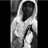 DjoBlack92i's profile image