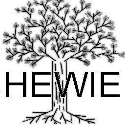 A melhor fonte e a mais confiavel da banda @_HEWIE contatohewie@hotmail.com