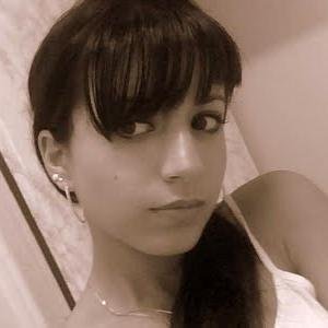 Ser fiel no es ser tonto… Significa ser maduro y saber apreciar lo que ya se tiene =P