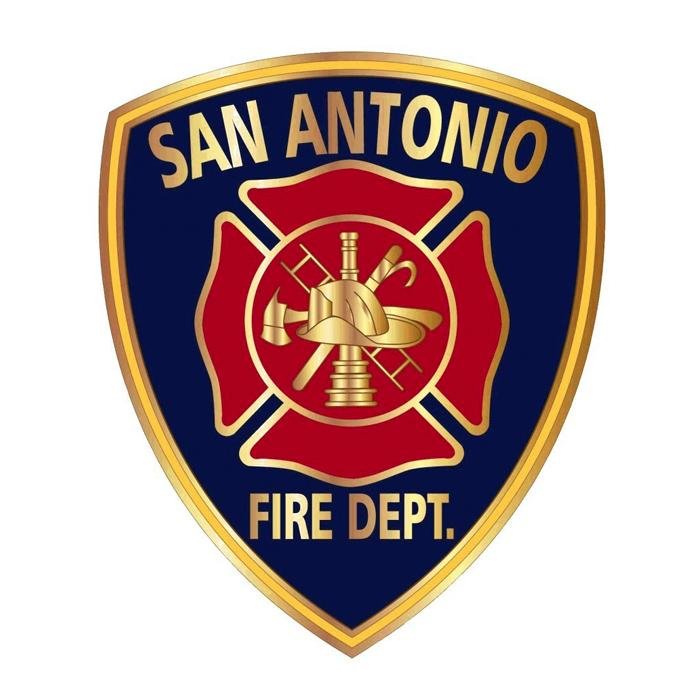 Providing medical direction for the greatest fire department in the world for over 30 years and counting. The San Antonio Fire Department.