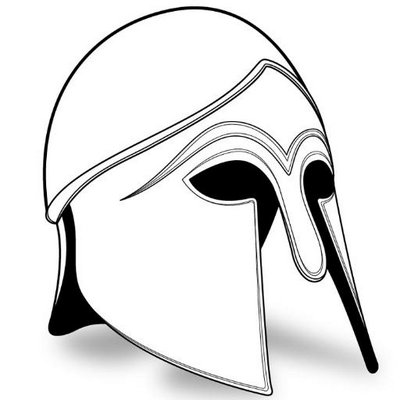 ares gear aresgear twitter