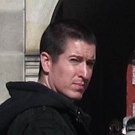 MatthiasJamnig Profile Picture
