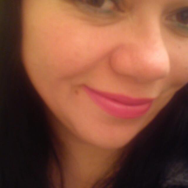 sarafabiolavar1 Profile Picture