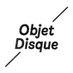 Objet Disque (@objetdisque) Twitter profile photo Objet Disque (@objetdisque) Twitter profile photo