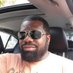 Kojo  (@irob9000) Twitter profile photo
