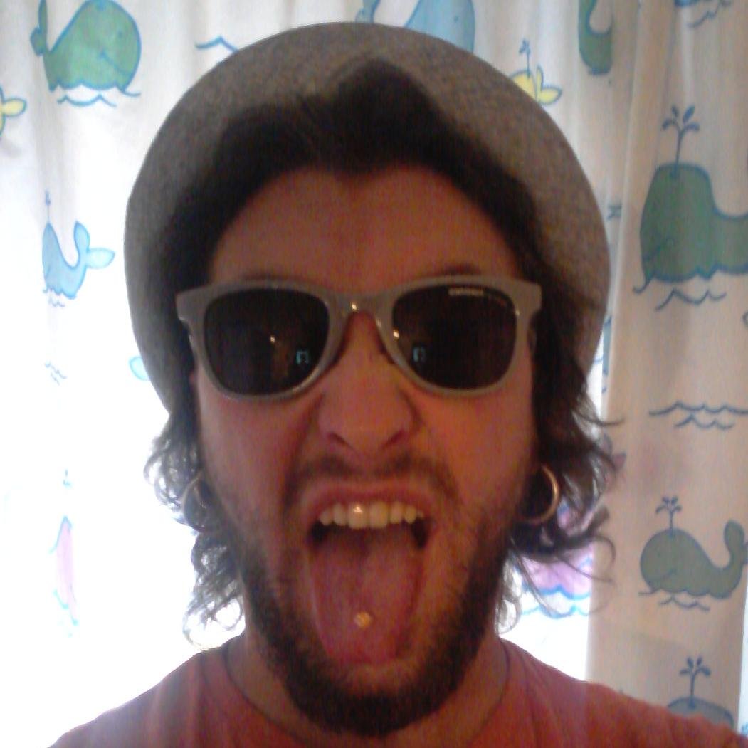 Sexo, Drogas & Rock'n Roll  !
