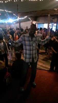 031da89f0540430's profile picture. 