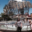 Mayra Henriquez - @Mlhenriquez - Twitter