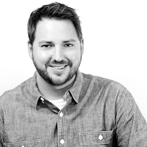 dodgejon's profile picture. Tech Entrepreneur. Michigan State Spartan Alumni. Detroit Sports Fan.