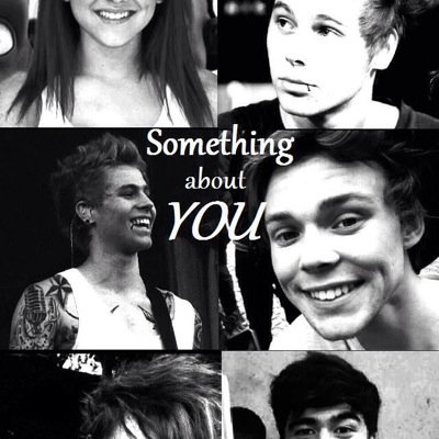 free follow so please check out my Ashton Irwin AU fanfiction!❤️: http://t.co/cAa6rGo4lI