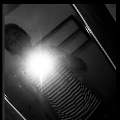 LePeloz1's profile picture. 