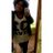 x__MB's profile image