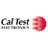 caltestelec's profile image