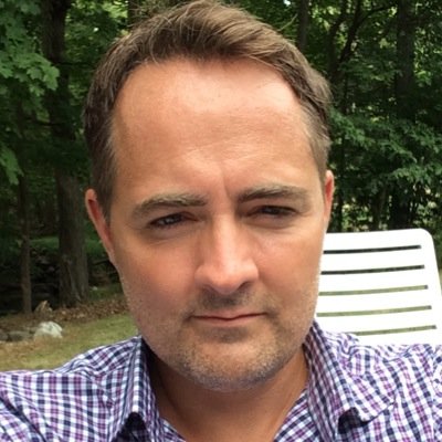 bringo75's profile picture. Four wheels move the body, Two wheels move the soul.