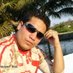 Luis Balarezo C. (@luchitob85) Twitter profile photo