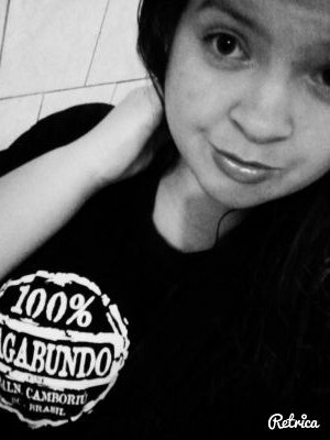 forevermaggot05's profile picture. triste não é mudar de ideia, triste é não ter ideia pra mudar ^^