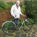 Peter Parrott - @pgparrott1 - Twitter