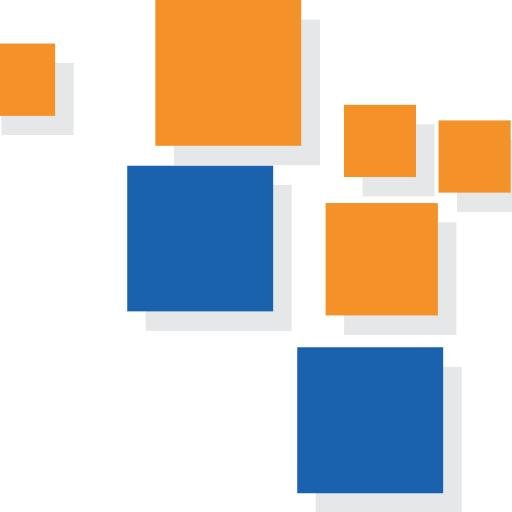 MobTechSolucoes's profile picture. Controle de ponto para empregadas domésticas por celular