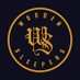 WOODEN SLEEPERS (@woodensleepers) Twitter profile photo WOODEN SLEEPERS (@woodensleepers) Twitter profile photo