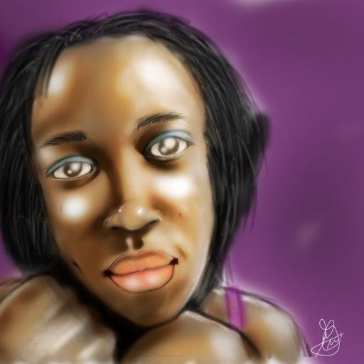 @eshwashie